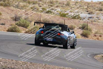 media/Apr-13-2025-Touge2Track (Sun) [[1b03265cc0]]/Purple group/Turn 3/
